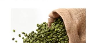 Natura Ayur Coffee Bean Extract