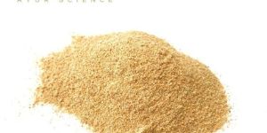 Natura Ayur Fenugreek Seed Powder Extract