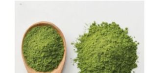 Natura Ayur Green Tea Extract Powder