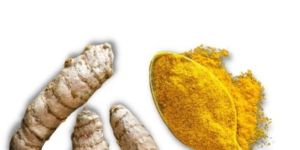 Natura Ayur Turmeric Extract Powder
