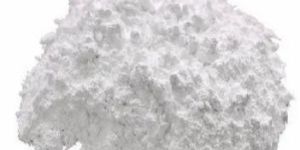 Industrial Talc Powder
