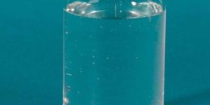 Sodium Thiomethoxide Solution