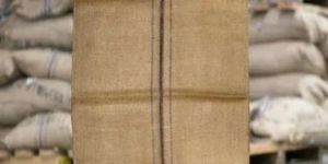 Eco Friendly Jute Gunny Bag