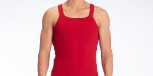 Sports Mens Vest