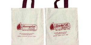 Fabric Bags