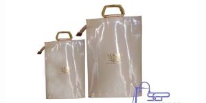 Jwellery Bags