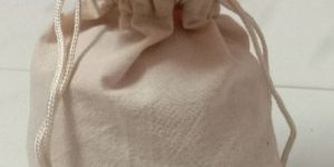 Potli Bag Designer Style