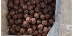 Small Onion Thalipuvadagam