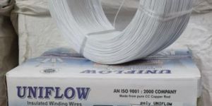 Submersible Poly Winding Wire