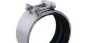 Single Double Cassette Piped Patch Coupling