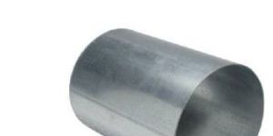 Sleeves and Coupling Solid Sleeves