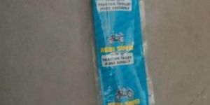 Tractor Trolley Hose Pipe