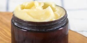 Crack Heel Repair Ointment Cream