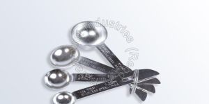 Measuring Spoon Set