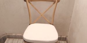 Wooden Restaurant Chairs