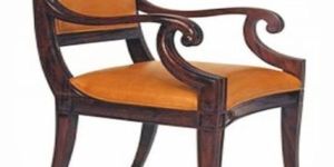 Sheesham Wood Chairs