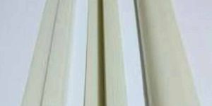 Acoustic Fabric Gripper