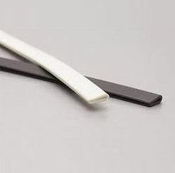 Flexible PVC Profile