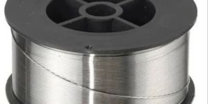 1.6 Mm Stainless Steel MIG Welding Wire