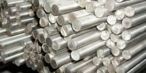 1.60 Mm Stainless Steel Round Bar