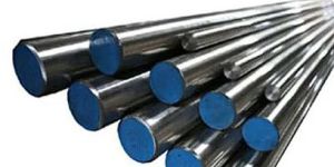 3 Mm Stainless Steel Round Bar