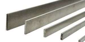 SS201 Stainless Steel Flat Bar