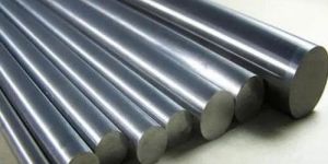 SS202 Stainless Steel Bright Round Bar