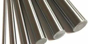 SS303 Stainless Steel Bright Round Bar