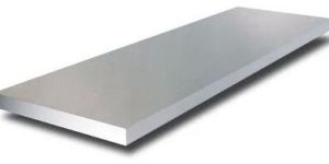 SS304 Stainless Steel Flat Bar