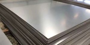 SS304 Stainless Steel Sheet