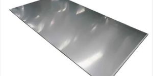 ss316 Stainless Steel Sheet