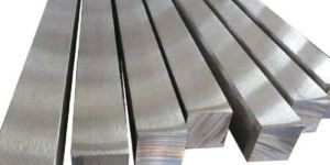 SS316 Stainless Steel Square Bar