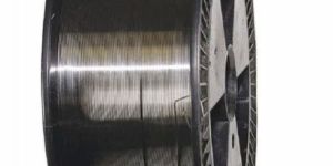 Stainless Steel Piano Wire