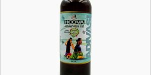 Hoova Adivasi Herbal Hair Oil 500ML
