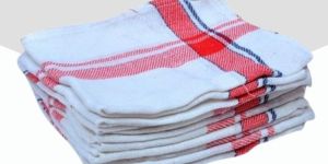 18 X 18 Inch Glass Cleaning Duster