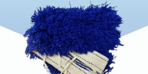 24 Inch Acrylic Mop Refill