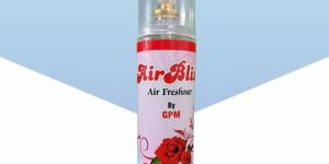 240ml Smart Care Room Freshener