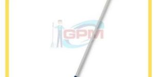 Classic Microfiber Wet Mop Set