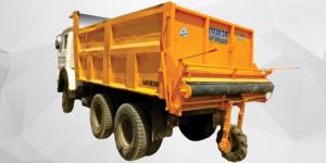 Him-Chip-Mechanical-2598 Chip Spreader