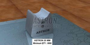 20mm Astron Concrete Spacer