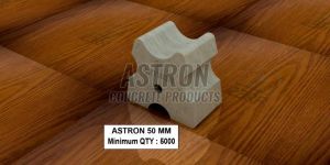 50mm Astron Concrete Spacer
