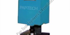 Brightness Opacity Color Tester