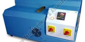 Concora Medium Flutter