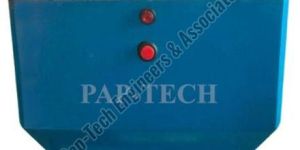 Fully Automatic Dead Weight Thickness Micrometer