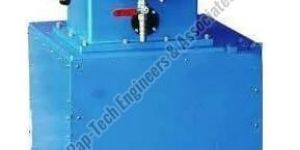 PAP-3077 Fiber Fractionator