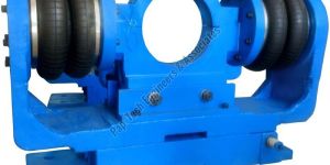 Paper Mill Auto Guide