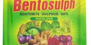 Laminated Pouches - 01