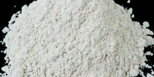 Glaymax Limestone Powder