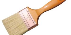 Paint Brush