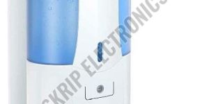 IR Sensor Hand Sanitizer Dispenser